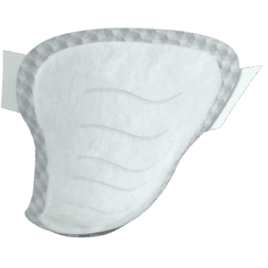 15 buc/pachet - Ancoora