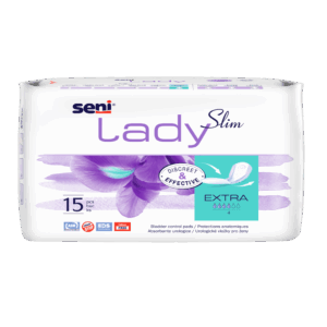 Absorbante Urologice Seni Lady Extra 14x29