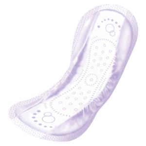 5 cm 20 buc/pachet - Ancoora