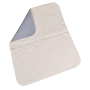 Aleza / Traversa Impermeabila 75x85 cm