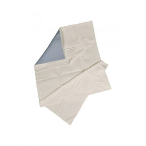 Aleza / Traversa Impermeabila 85x90 cm