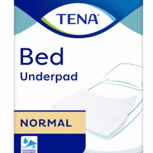 Aleze / Traverse pentru pat Seni Soft Super 30 Buc/pach