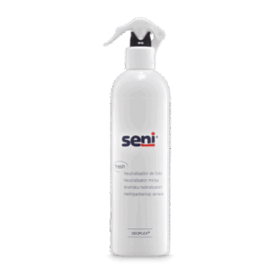 Neutralizator de mirosuri - Ancoora