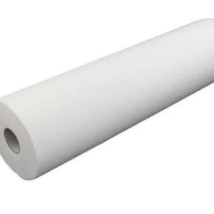 Rola medicală Esentis-Clean 50 m