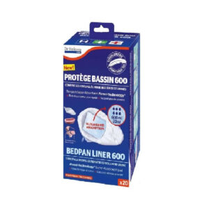 Punga Igienica Pentru Plosca - Ancoora