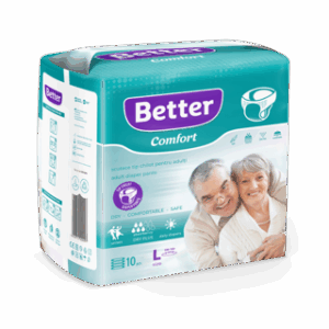 Seni Classic Air 30 buc/pachet