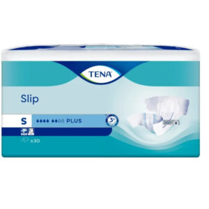 Seni Classic Air 30 buc/pachet