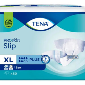 Seni Classic Air 30 buc/pachet