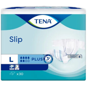 Seni Classic Air 30 buc/pachet