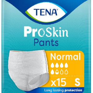 Scutece tip chilot Seni Active Classic 30 Buc/pachet