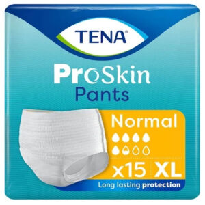 Scutece tip chilot Seni Active Classic 30 Buc/pachet