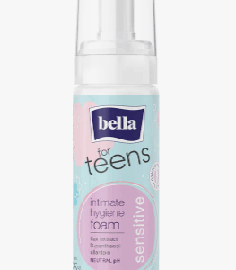 Gel de dus crema cu uree Seni pentru piele uscata 300ml