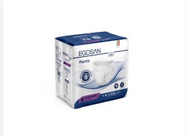 Scutece Chilot Egosan Maxi XXL