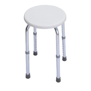 Scaun dus Geomed JL780L