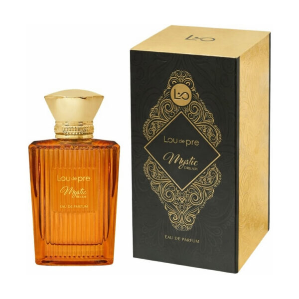 Apă de parfum Lou de Pre Mystic Dream 90 ml