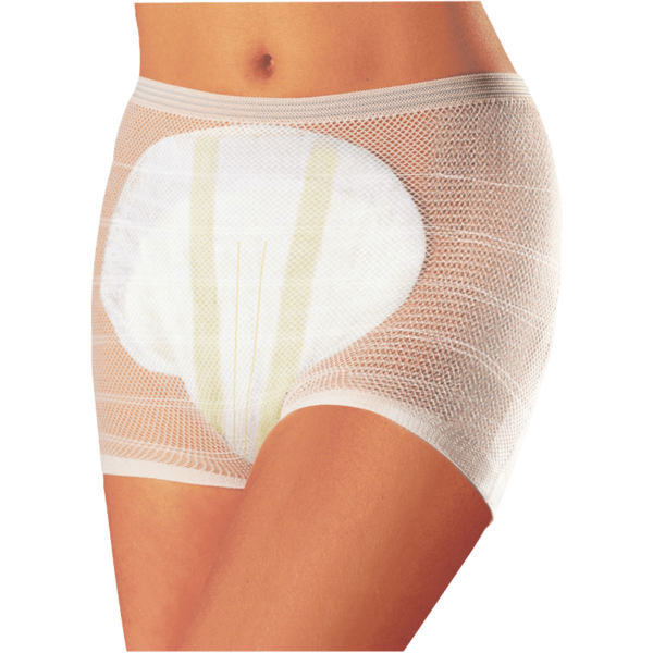 Absorbante Seni San Uni 32-62,5 cm 30 buc, imaginea 3