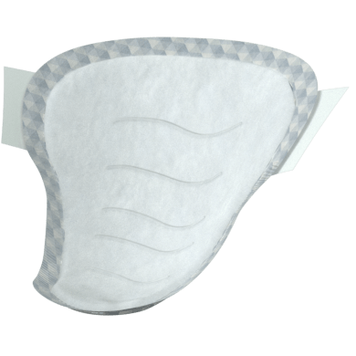 Absorbante urologice pentru barbati Seni Man Level 2, 15 buc, imaginea 2