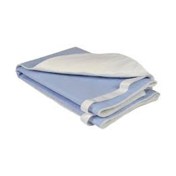 Aleza / Traversa Impermeabila Cu Maner 75x85 cm