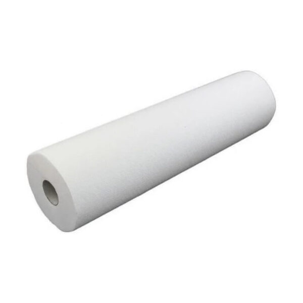 Rola medicala Esentis-Clean rola 50 m