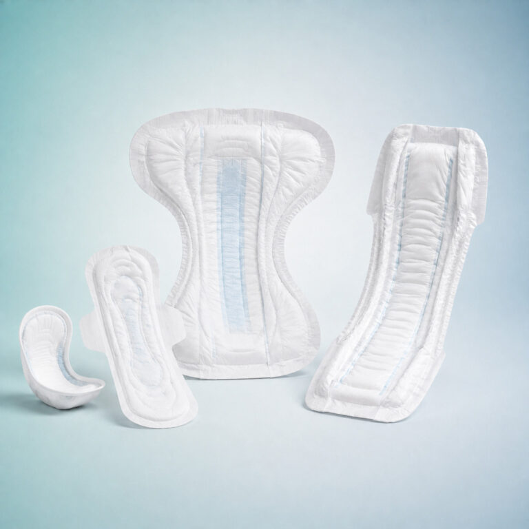 Absorbante
