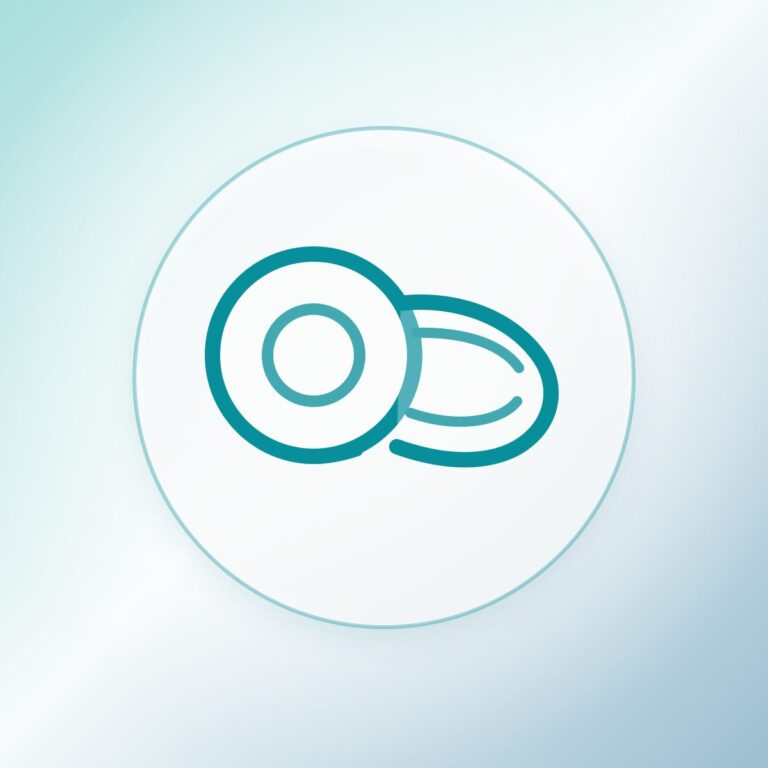 Bandaje