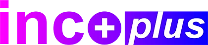Incoplus