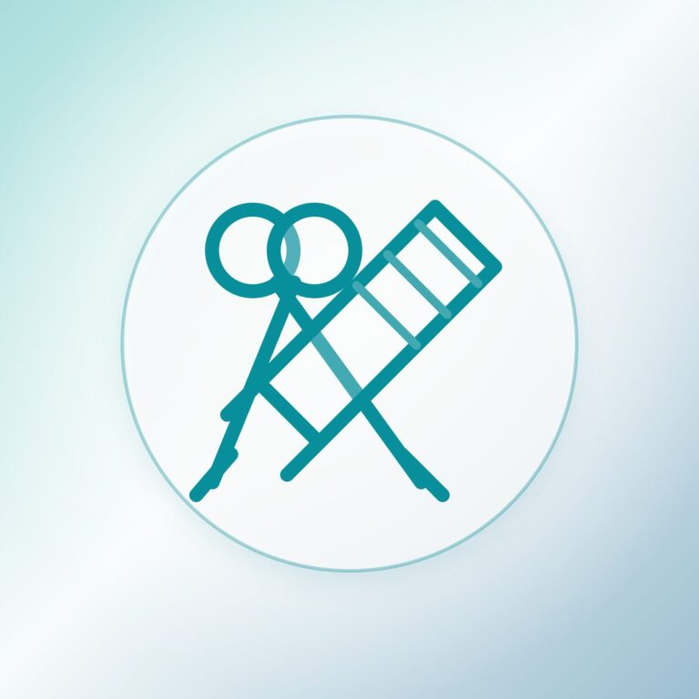 Instrumentar și consumabile medicale