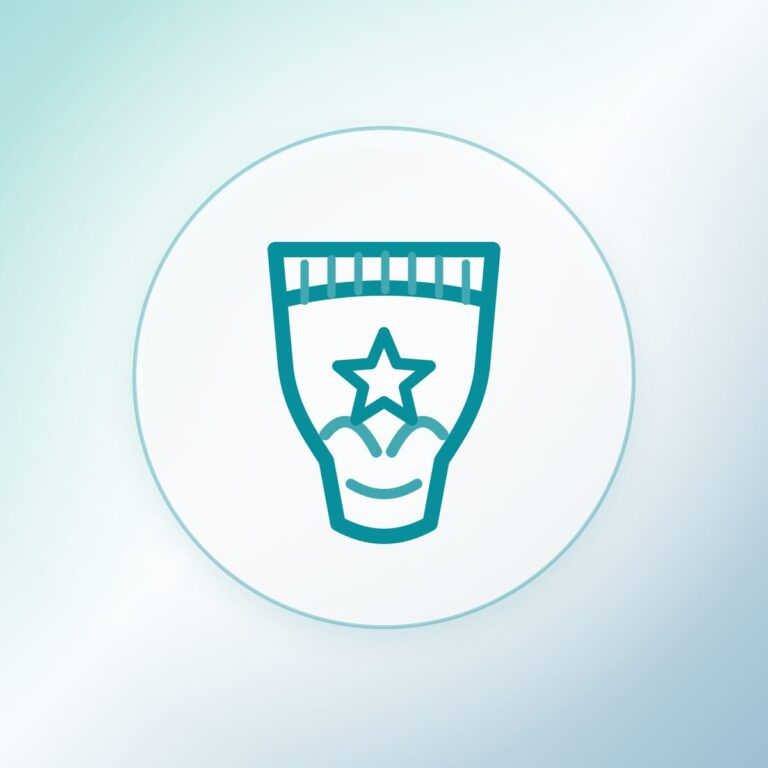 Scutece tip chilot pentru copii