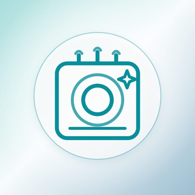 Sterilizare