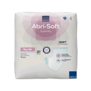 Abena Abri Soft 75x90