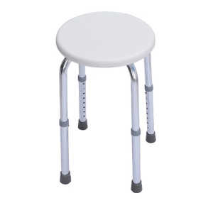 Scaun dus JL780L