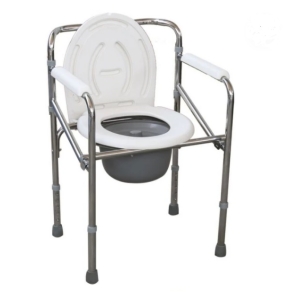 Scaun toaleta JL894