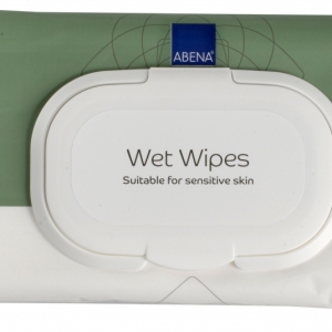 absorbante-premium-incontinenta-moderata-si-postnatale-abena-let-mini-500ml-32buc-copie-741557