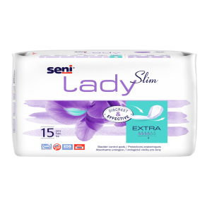 Absorbante Urologice Seni Lady Extra 14x29