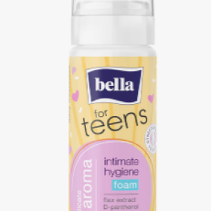 Gel de dus crema cu uree Seni pentru piele uscata 300ml