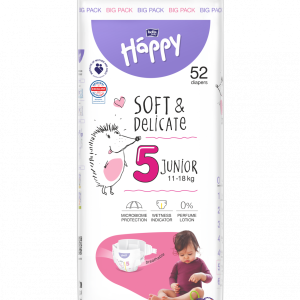 Happy Scutece Tip Chilot Nr 5 - Ancoora