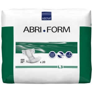 scutece-pentru-adulti-abena-slip-premium-abri-form-comfort-20-buc-absortie-3300-ml-966097