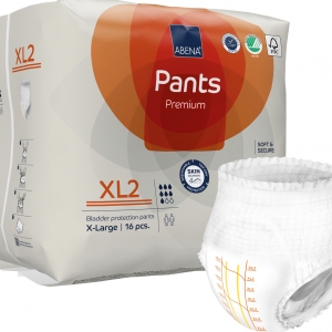 scutece-tip-chilot-pentru-adulti-abena-slip-xl2-premium-16-buc-absortie-1900-ml-142838