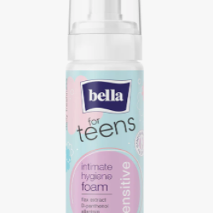 Gel de dus crema cu uree Seni pentru piele uscata 300ml