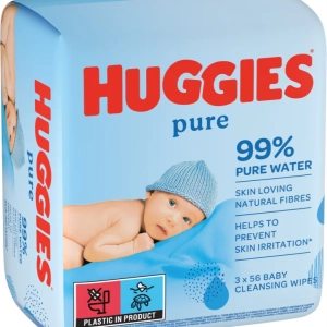 servetele-umede-huggies-pure-56-x-3-043429